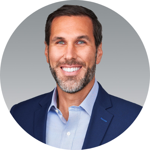 Jeff Klingelhofer, CFA - Managing Director & Portfolio Manager, Aristotle Pacific Capital